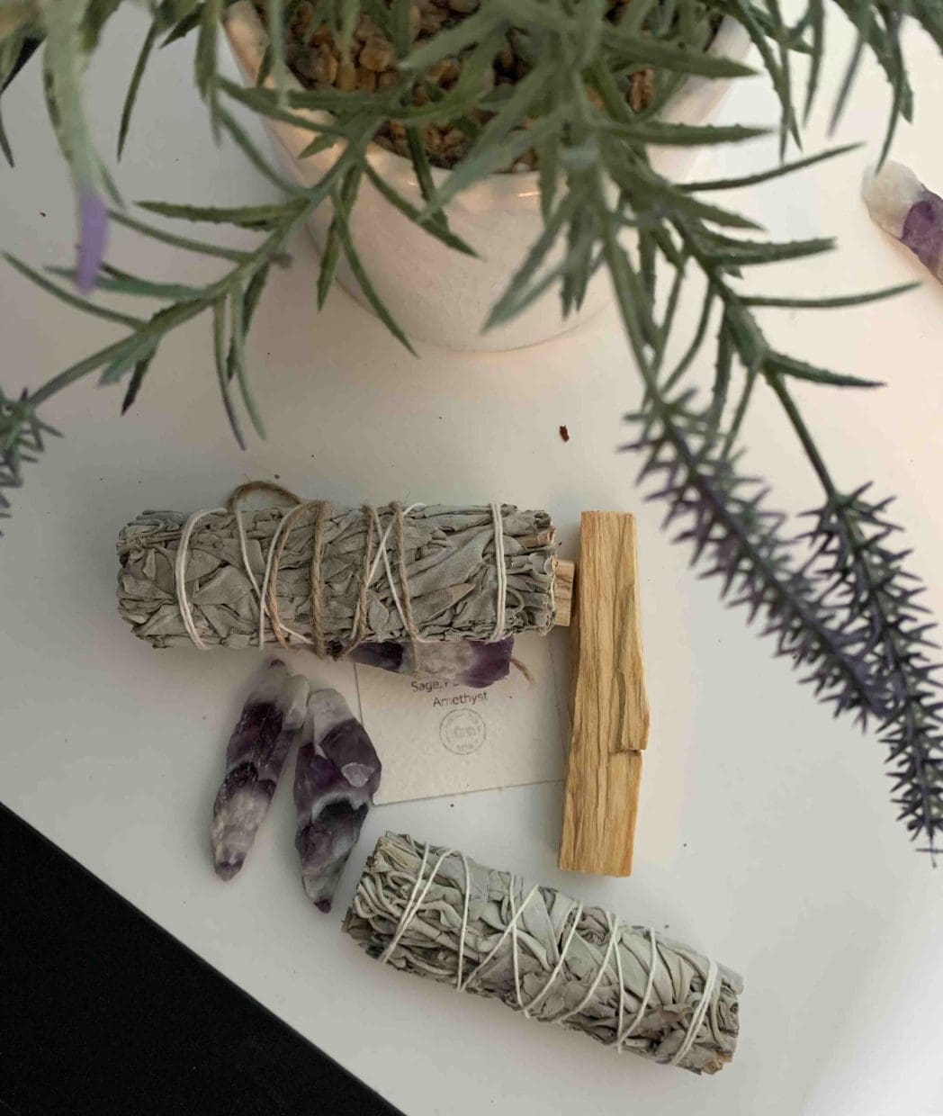 <a href="https://www.thefloatspa.co.uk/product/positive-vibes-kit/">Positive Vibes Kit</a> image 2