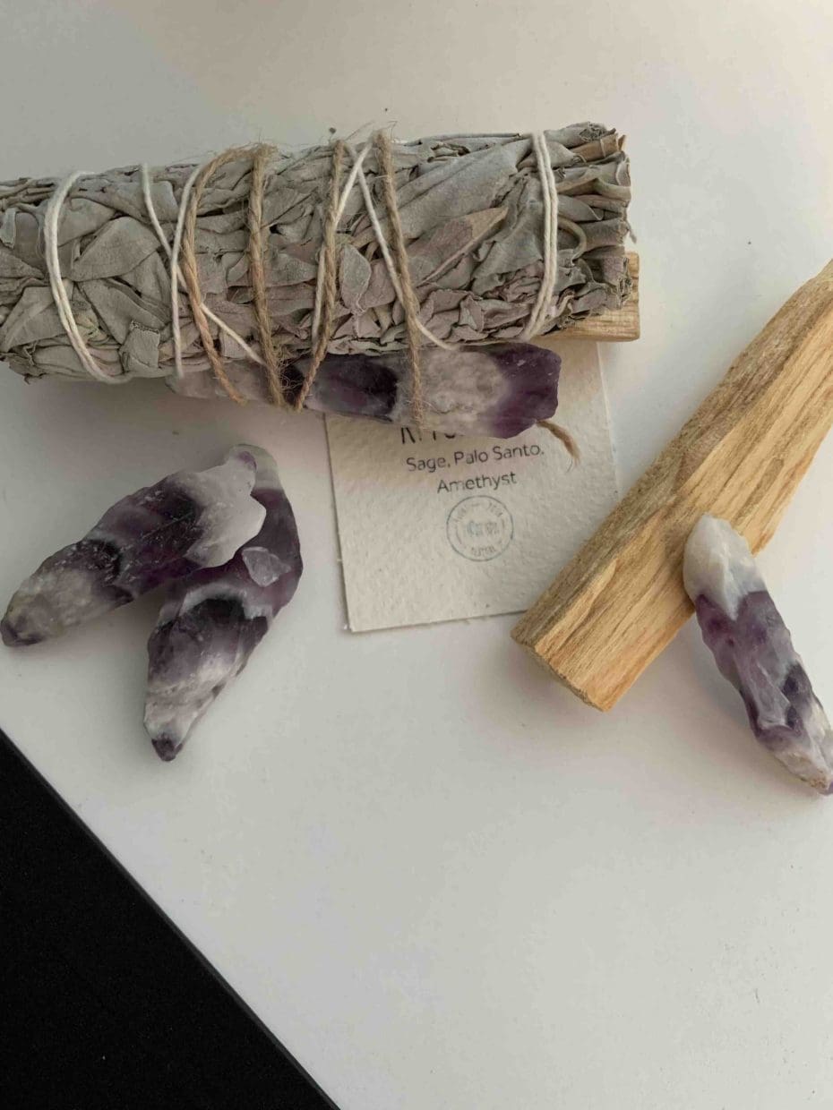<a href="https://www.thefloatspa.co.uk/product/positive-vibes-kit/">Positive Vibes Kit</a> image 1