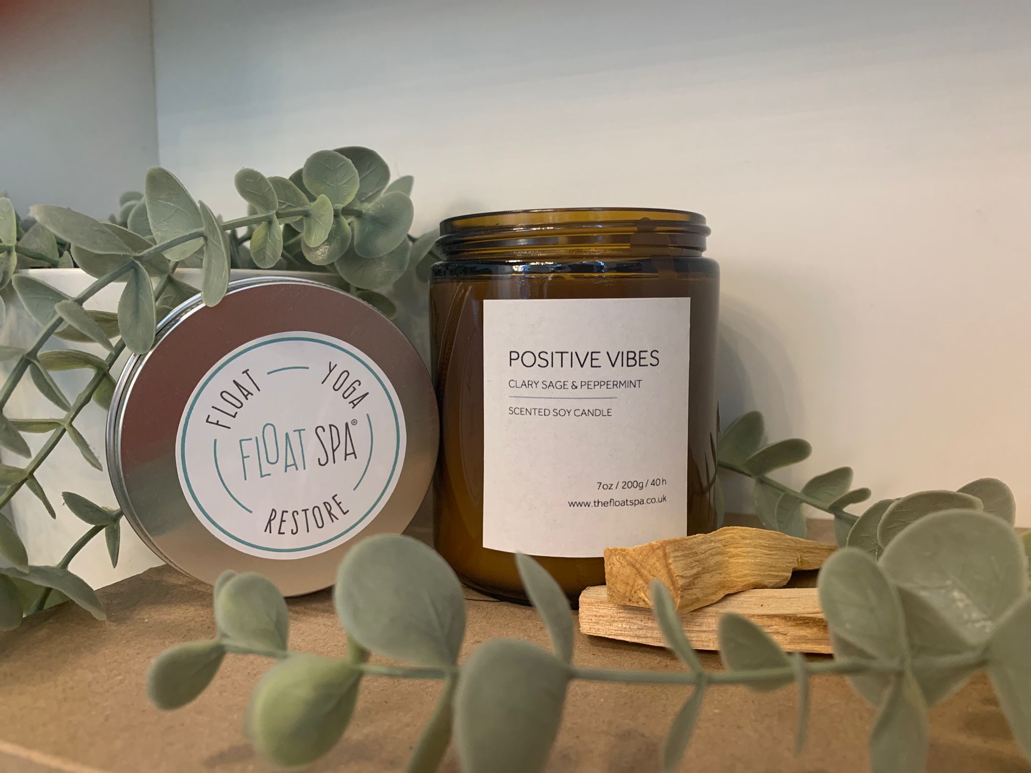 <a href="https://www.thefloatspa.co.uk/product/Soy-Candle-Collection/">Soy Candle Collection</a> image 7