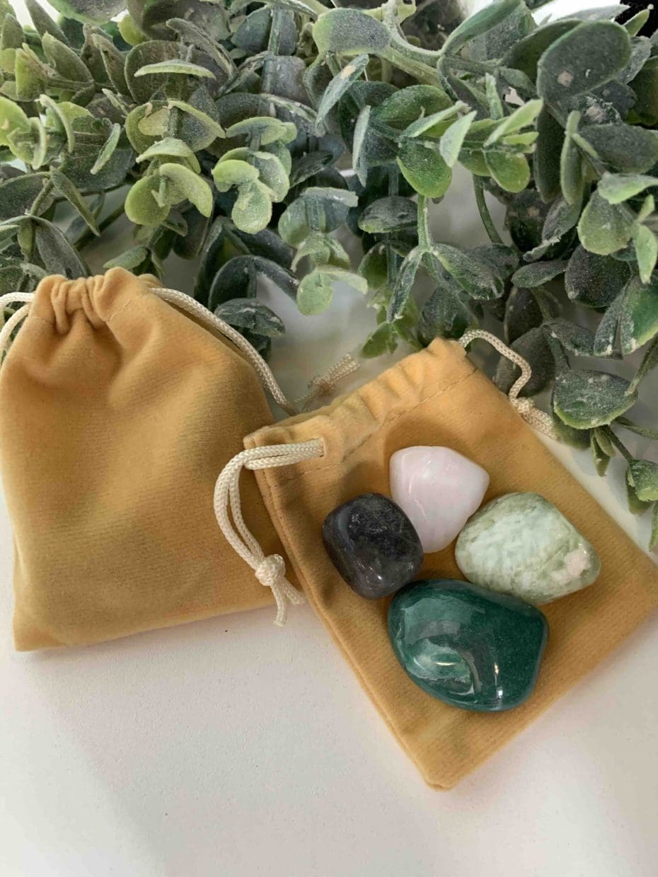 <a href="https://www.thefloatspa.co.uk/product/little-bag-of-crystals/">Little Bag of Crystals</a> image 8