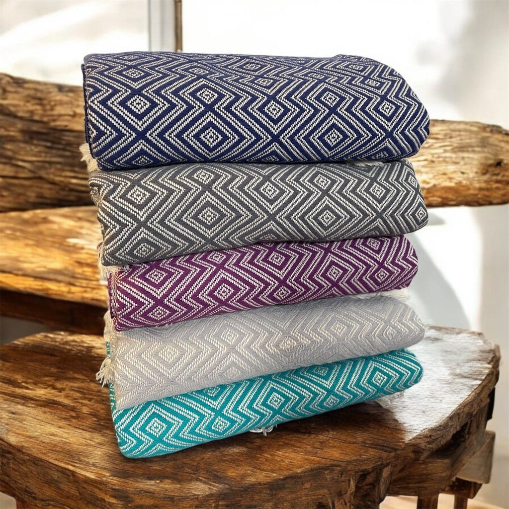 <a href="https://www.thefloatspa.co.uk/product/Turkish-cotton-beach-Towel/">Turkish cotton Beach Towel</a> image 1