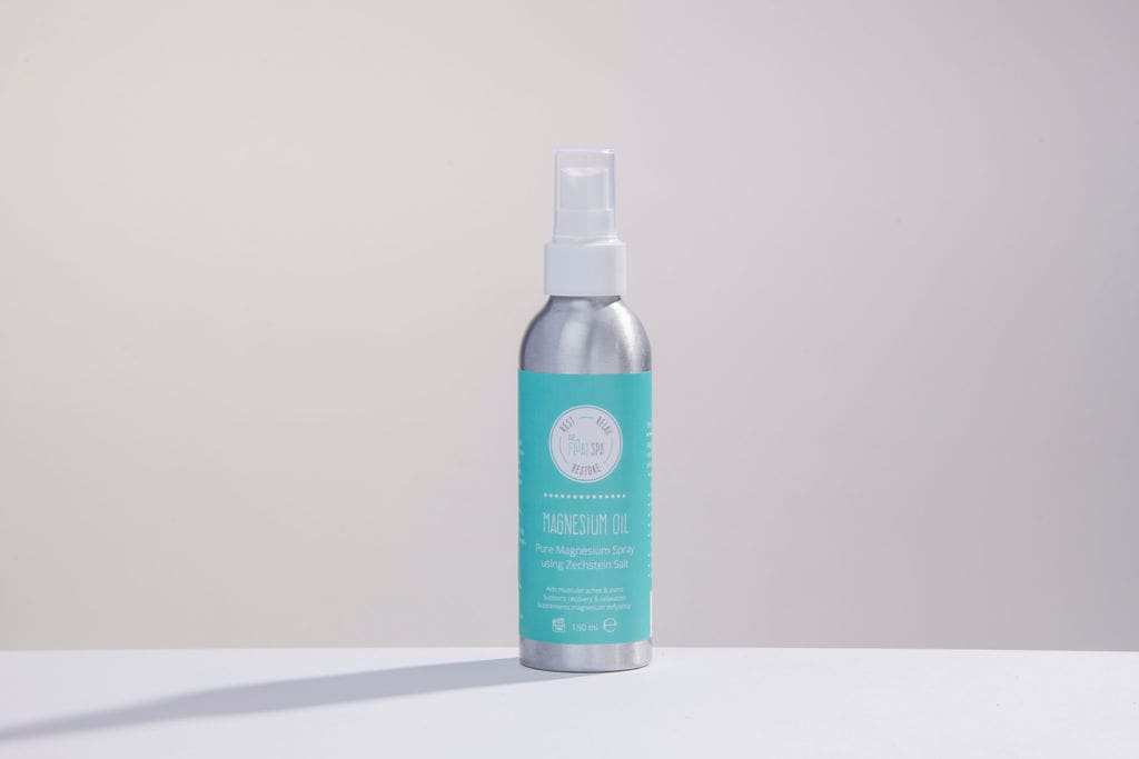 <a href="https://www.thefloatspa.co.uk/product/magnesium-oil/">Magnesium Oil</a> image 2