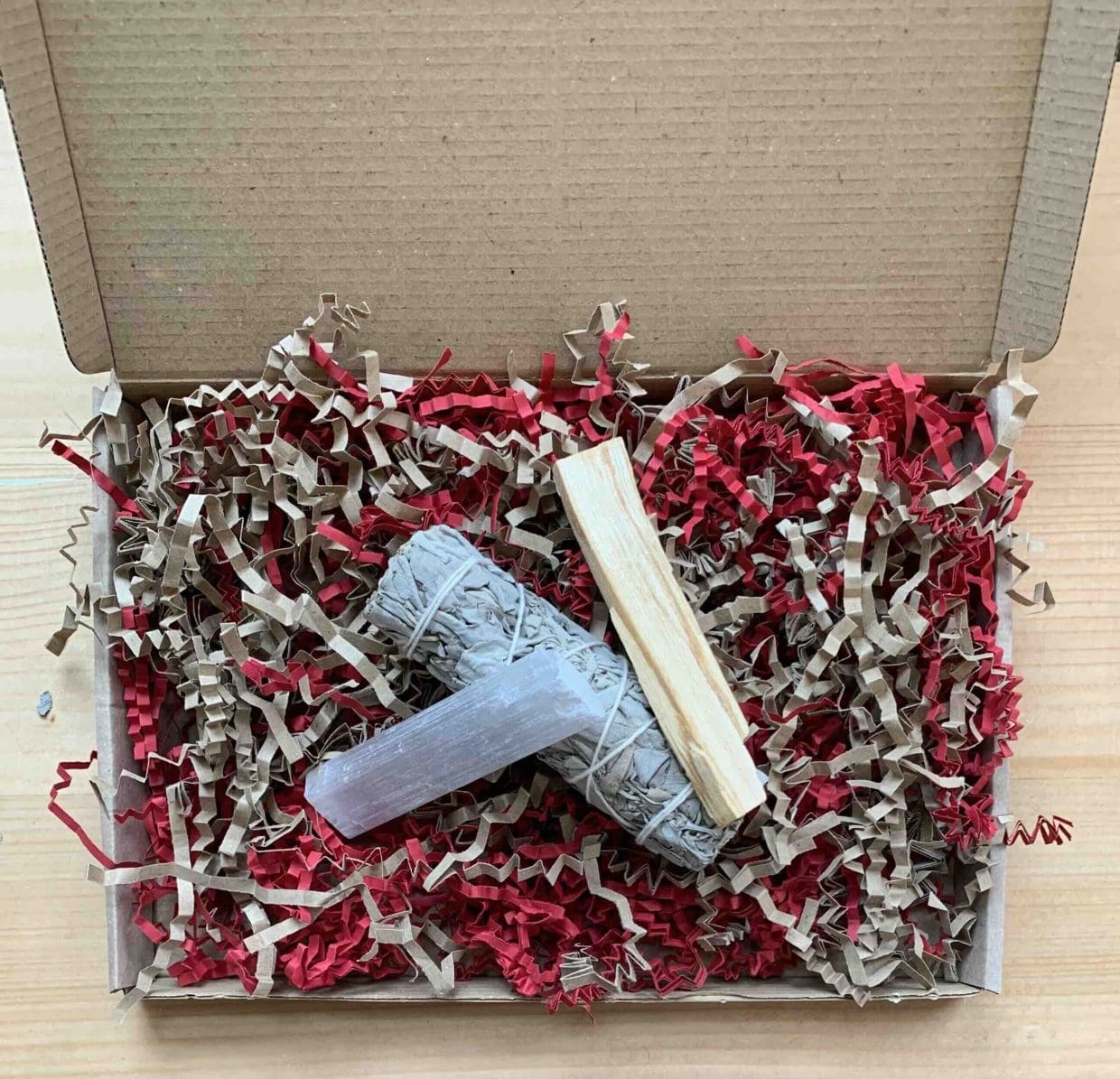 <a href="https://www.thefloatspa.co.uk/product/cleansing-ritual-kit/">Cleansing Ritual Kit</a> image 3