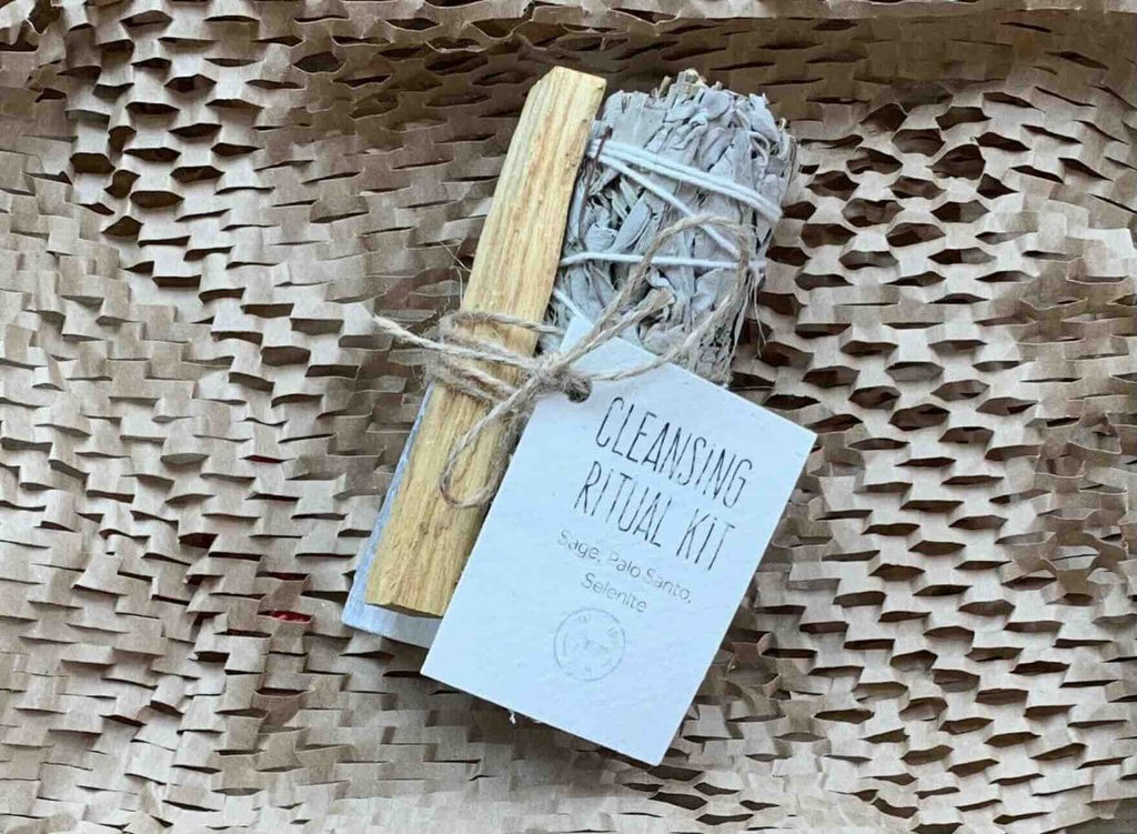 <a href="https://www.thefloatspa.co.uk/product/cleansing-ritual-kit/">Cleansing Ritual Kit</a> image 0