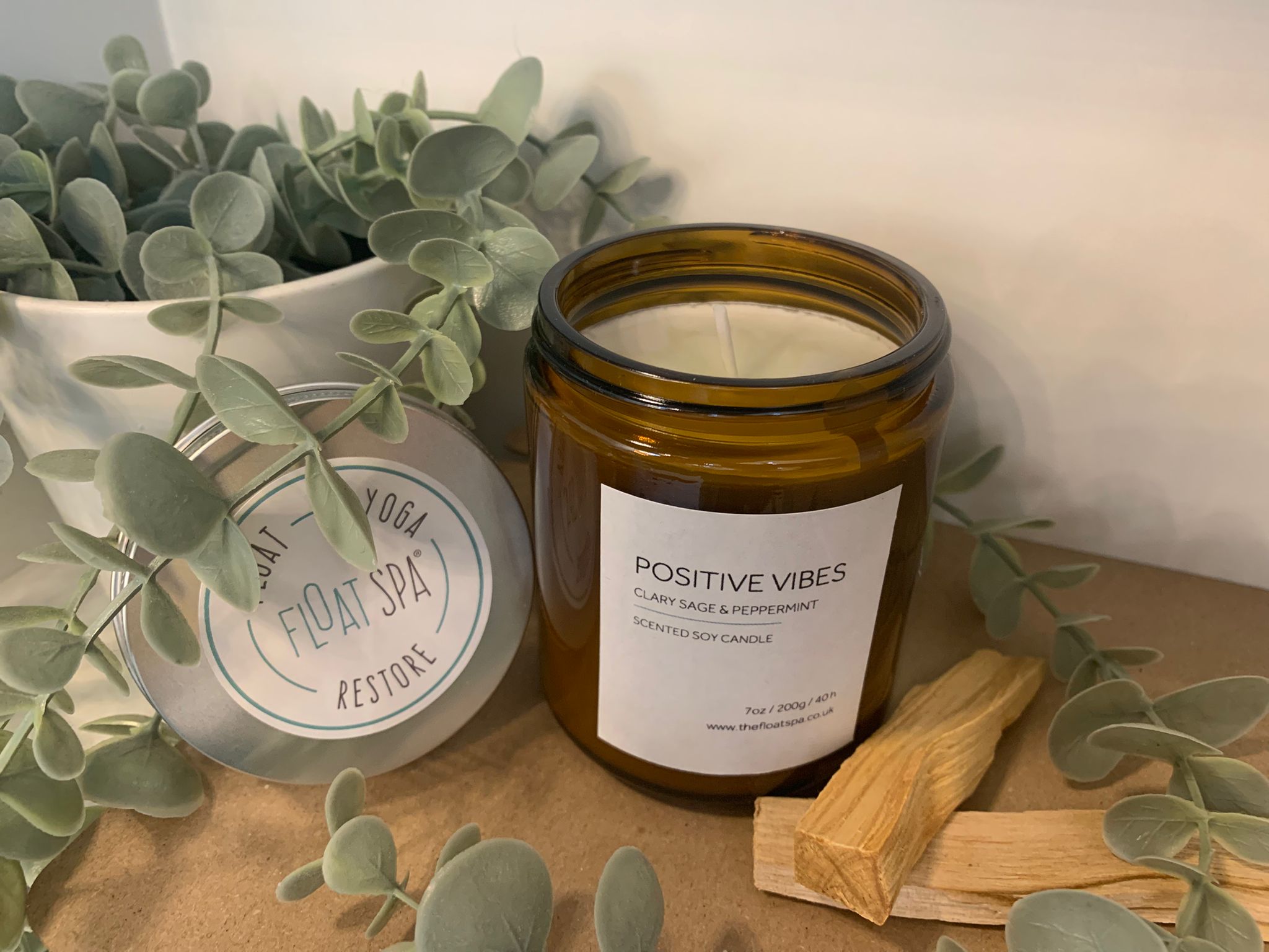 <a href="https://www.thefloatspa.co.uk/product/Soy-Candle-Collection/">Soy Candle Collection</a> image 6