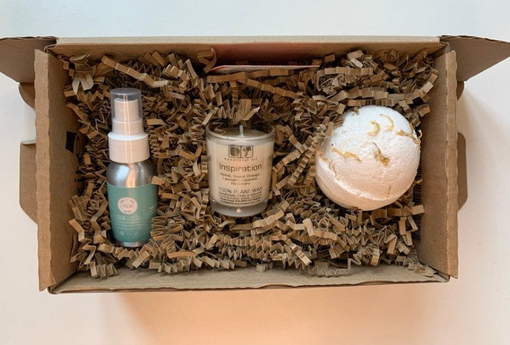 <a href="https://www.thefloatspa.co.uk/product/Destress-Kit/">Destress Kit</a> image 1