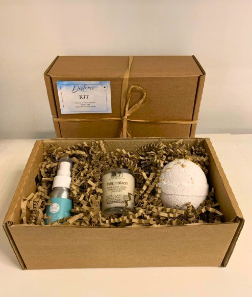 <a href="https://www.thefloatspa.co.uk/product/Destress-Kit/">Destress Kit</a> image 0