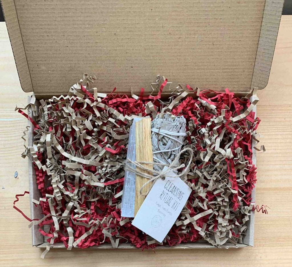 <a href="https://www.thefloatspa.co.uk/product/cleansing-ritual-kit/">Cleansing Ritual Kit</a> image 2