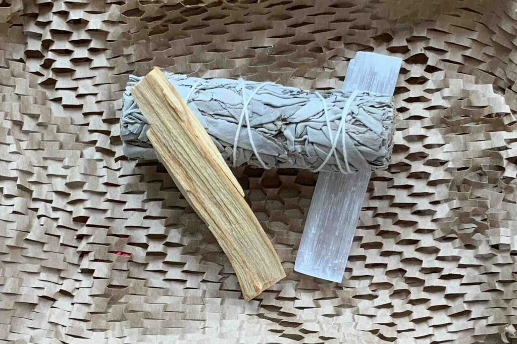 <a href="https://www.thefloatspa.co.uk/product/cleansing-ritual-kit/">Cleansing Ritual Kit</a> image 1