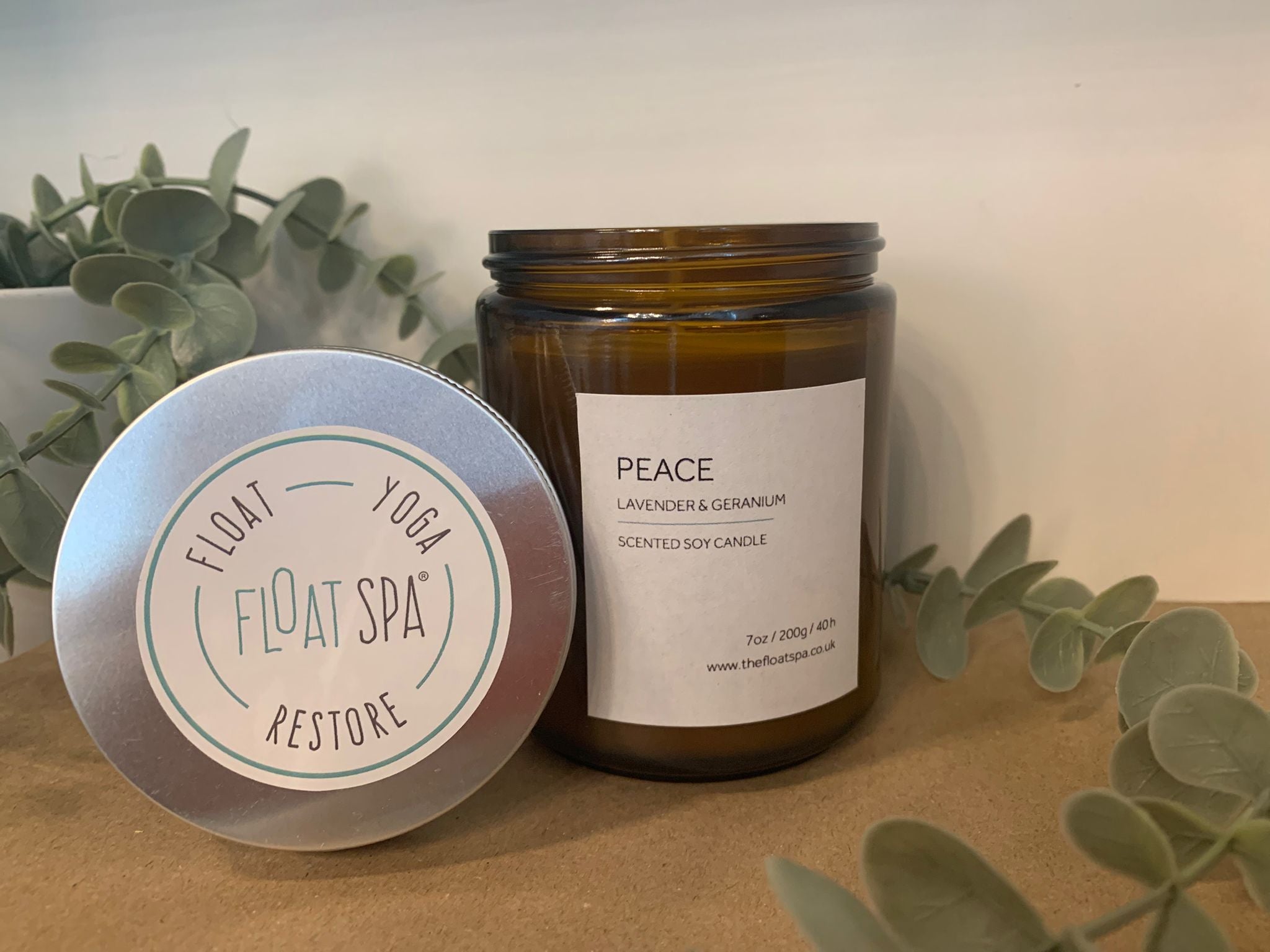 <a href="https://www.thefloatspa.co.uk/product/Soy-Candle-Collection/">Soy Candle Collection</a> image 4