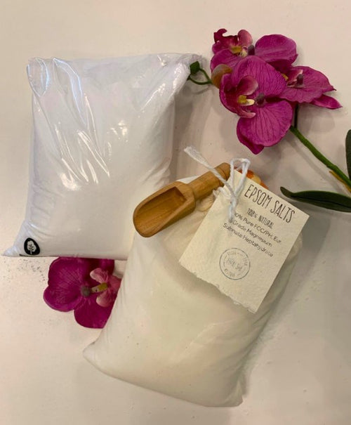 <a href="https://www.thefloatspa.co.uk/product/large-bath-tea-bags-800g/">Bath Tea Bag</a> image 1