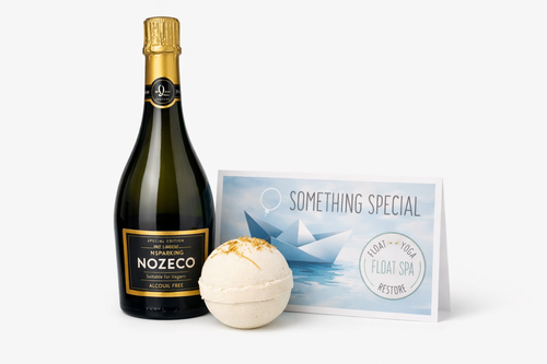 Celebration Package