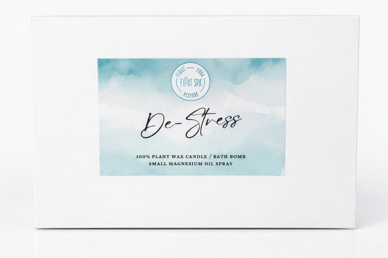 Destress Kit