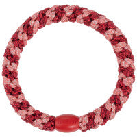 KKNEKKI Hair Ties