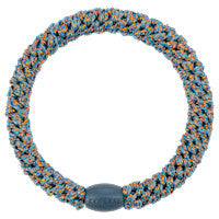 KKNEKKI Hair Ties