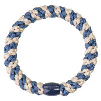 KKNEKKI Hair Ties