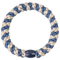KKNEKKI Hair Ties