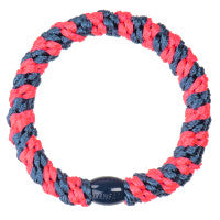 KKNEKKI Hair Ties