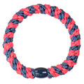 KKNEKKI Hair Ties