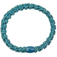 KKNEKKI Hair Ties
