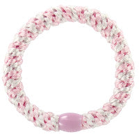 KKNEKKI Hair Ties
