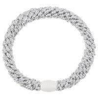 KKNEKKI Hair Ties