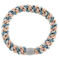 KKNEKKI Hair Ties