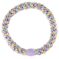 KKNEKKI Hair Ties
