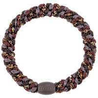 KKNEKKI Hair Ties
