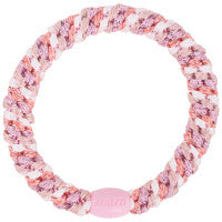 KKNEKKI Hair Ties
