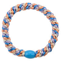 KKNEKKI Hair Ties