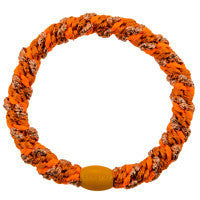 KKNEKKI Hair Ties