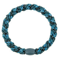KKNEKKI Hair Ties