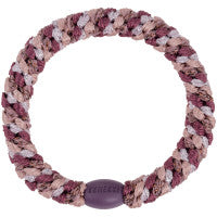 KKNEKKI Hair Ties