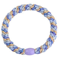 KKNEKKI Hair Ties