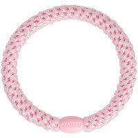 KKNEKKI Hair Ties