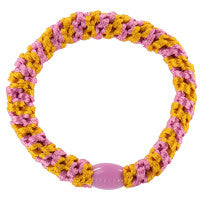 KKNEKKI Hair Ties