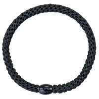 KKNEKKI Slim Hair Ties