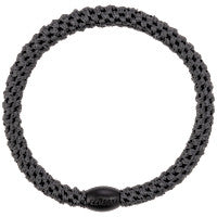 KKNEKKI Slim Hair Ties