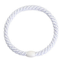 KKNEKKI Hair Ties