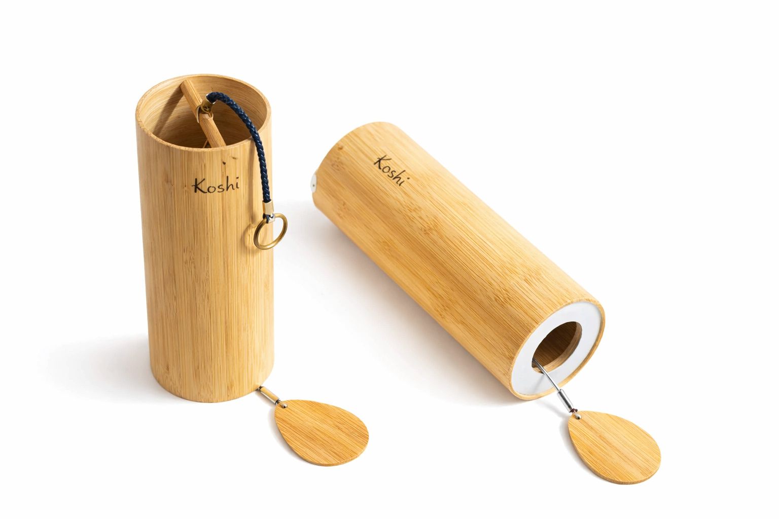 Koshi Chime
