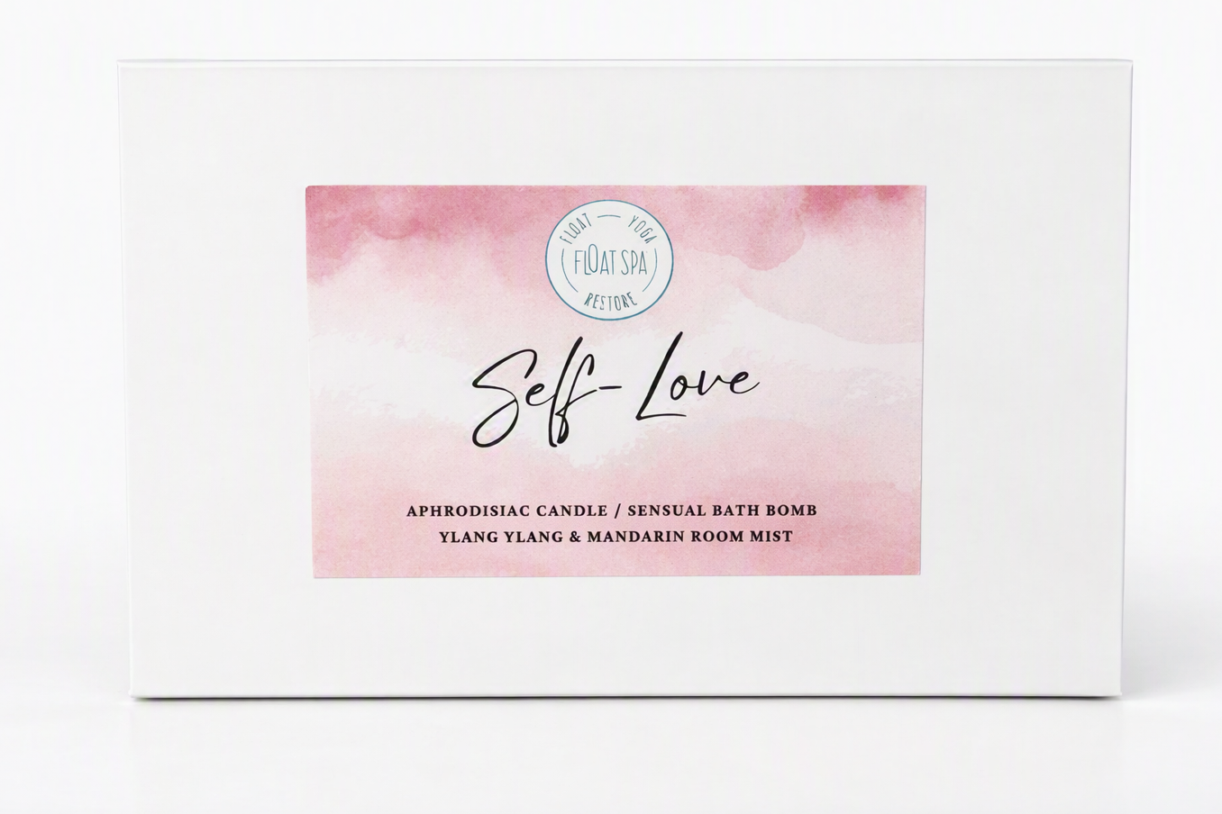 Self Love Kit