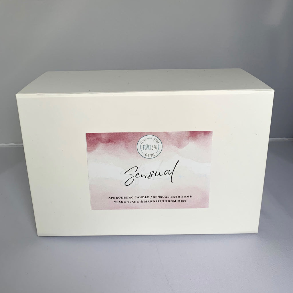 Sensual Kit
