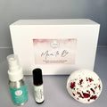 Mum to Be Package