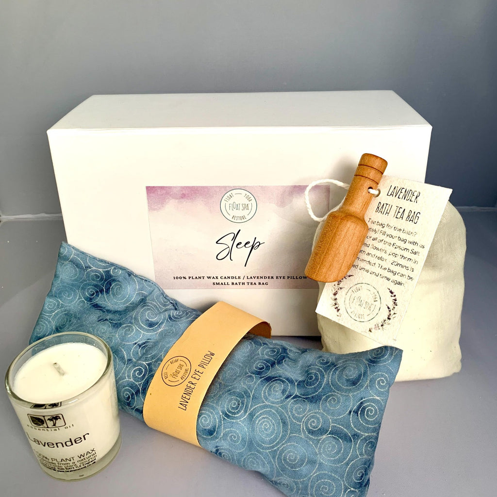 Sleep Kit