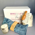 Sleep Kit