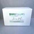 Living Well - Monthly Corporate Package