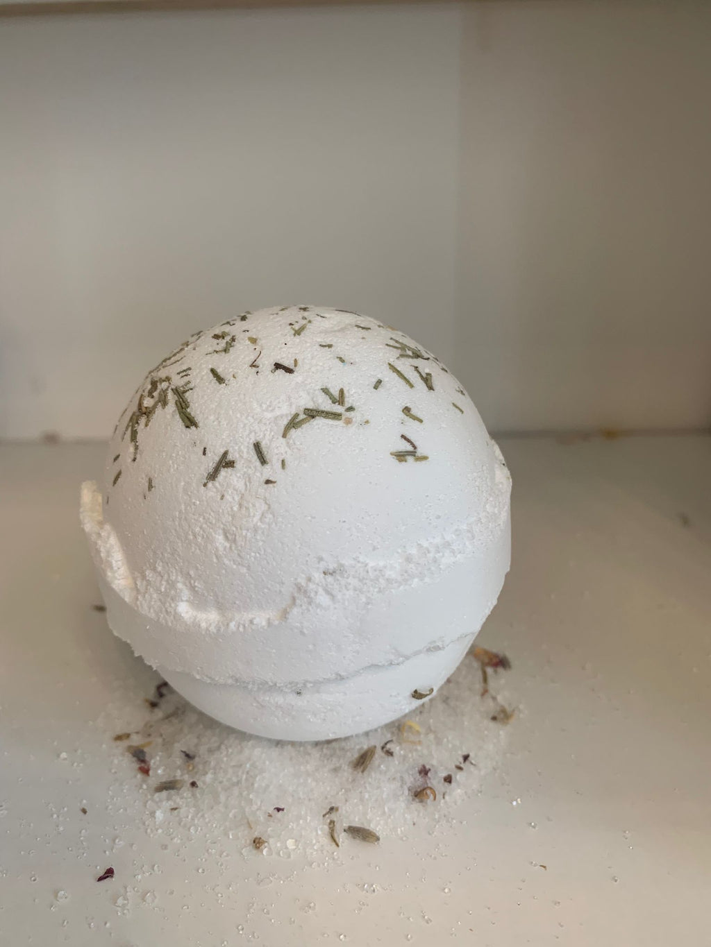 <a href="https://www.thefloatspa.co.uk/product/Luxury-Bath-Bomb-Set/">Luxury Bath Bomb Set</a> image 12