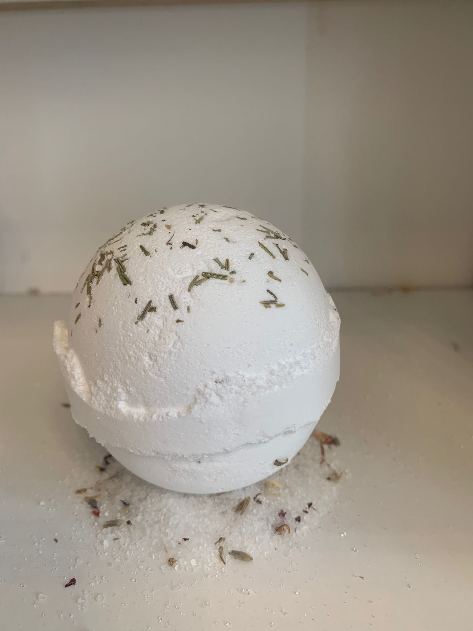 <a href="https://www.thefloatspa.co.uk/product/Luxury-Bath-Bomb-Set/">Luxury Bath Bomb Set</a> image 12