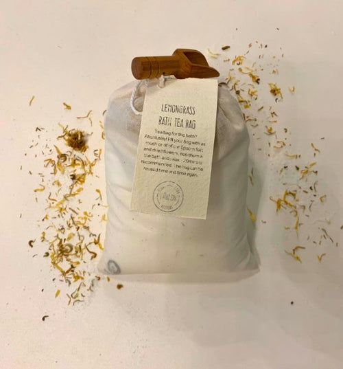 <a href="https://www.thefloatspa.co.uk/product/large-bath-tea-bags-800g/">Bath Tea Bag</a> image 0